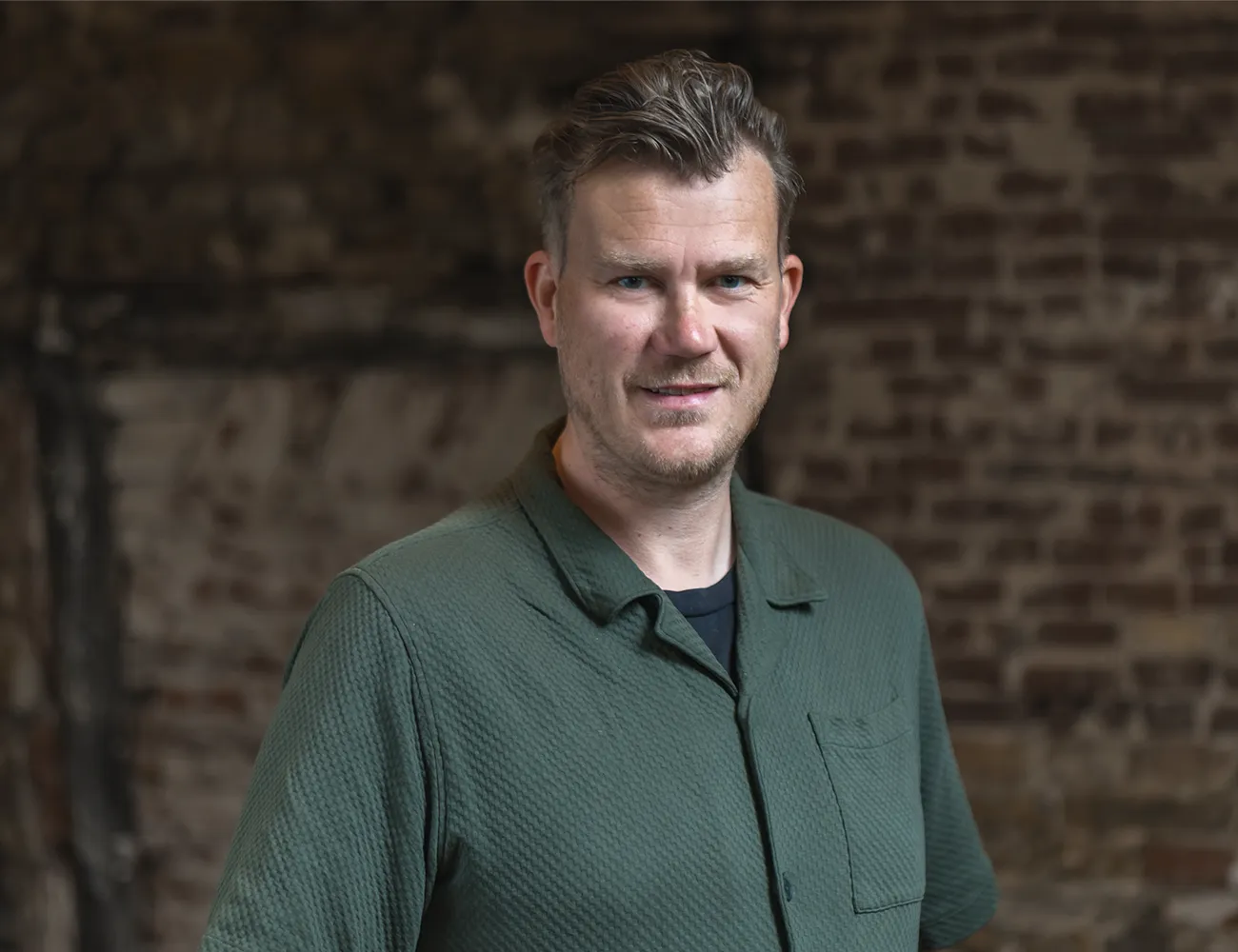 Jan Erkelens van Contentmaaksters